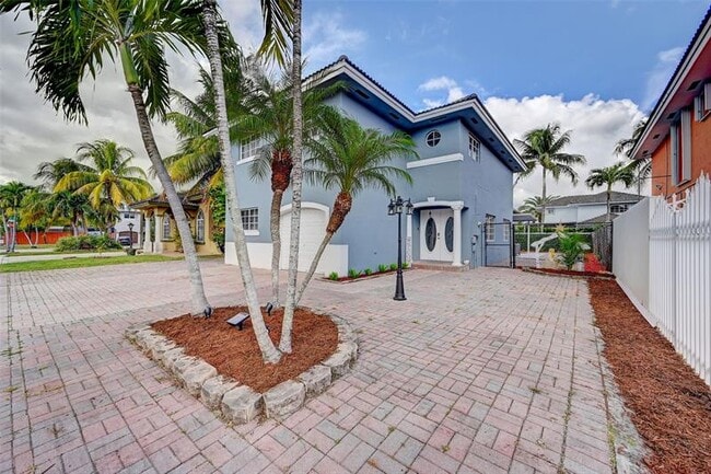 Photo - 14125 SW 167th Terrace