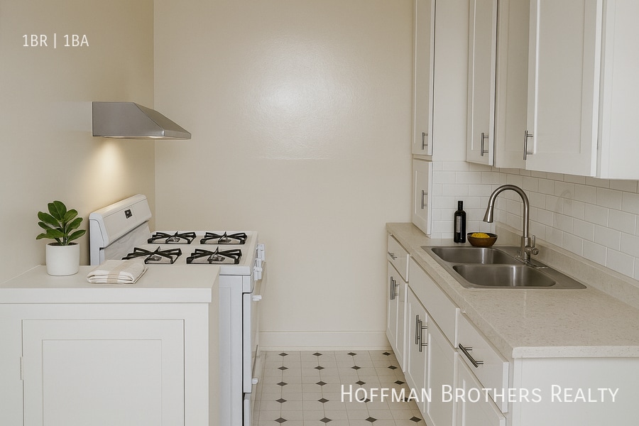 Photo - 259 S Harvard Blvd Unit 302
