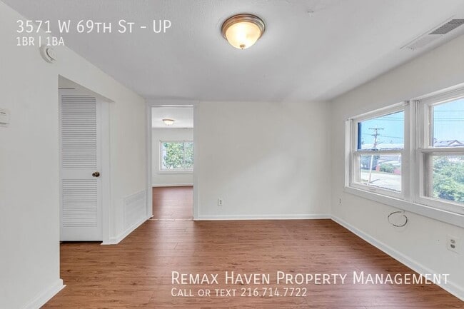 Photo - 3571 W 69th St Unit UP