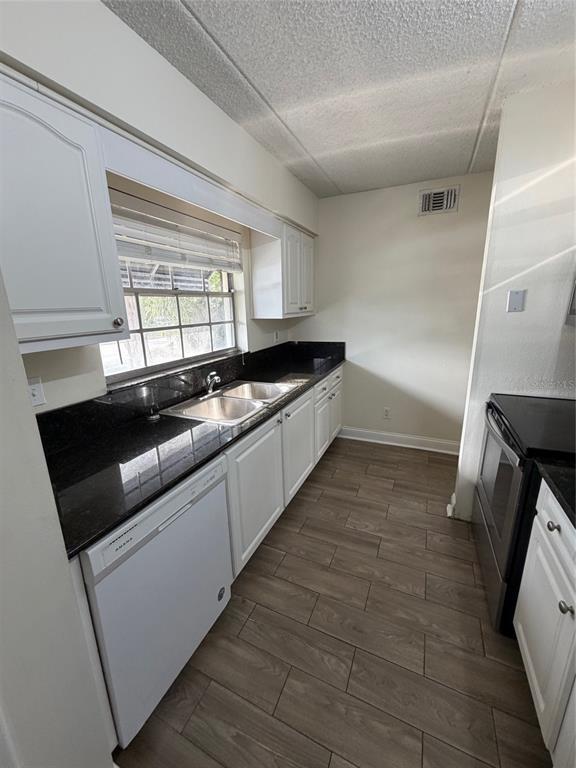 Photo - 120 S Church Ave Unit 101