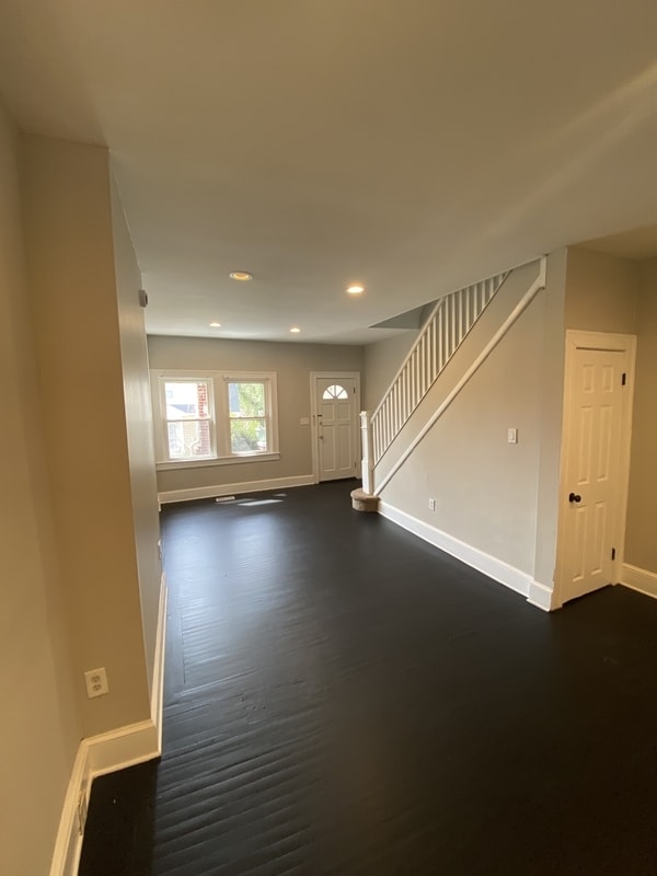 Photo - 4110 Harris Ave