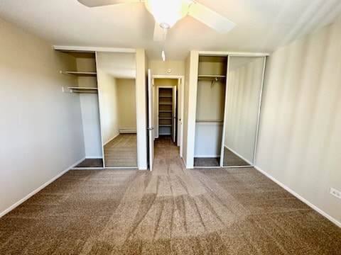 Photo - Sand Castle Apartments