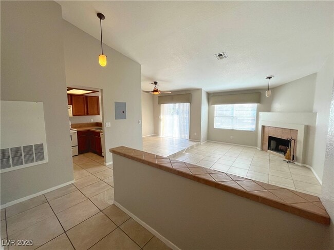 Building Photo - 6250 W Flamingo Rd Unit 154