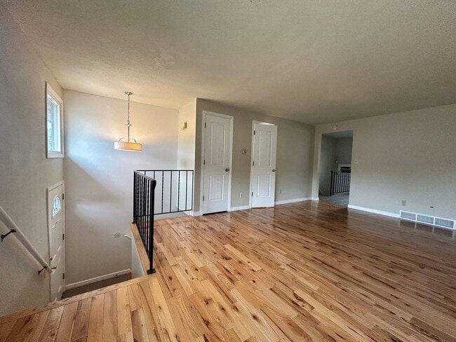Photo - 2-Bed/1.5-Bath Longmont Townhome