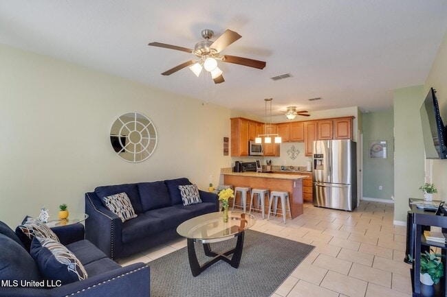 Photo - 1229 Century Oaks Dr Unit A