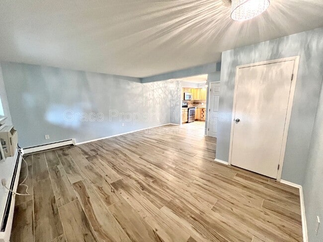 Photo - 5700 W 28th Ave Unit Apt 4