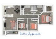 The Magnolia Upgrade