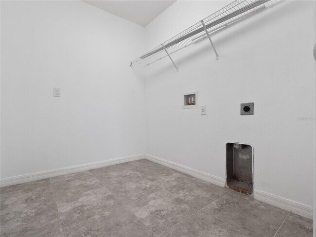 Photo - Bellalago Home