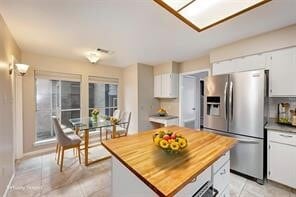 Photo - 2601 S Broadway St Unit 29