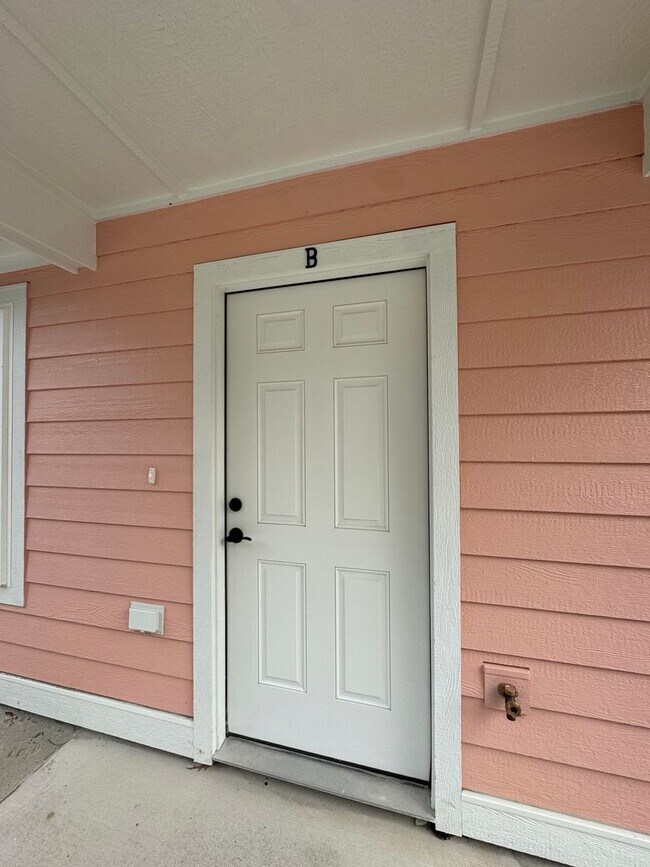 Photo - Brand New construction!!