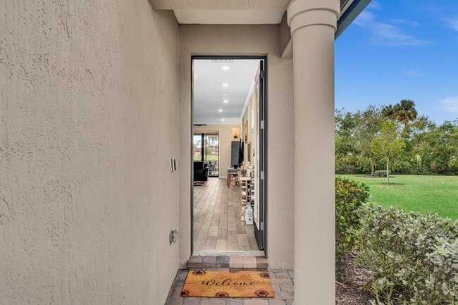 Photo - 7921 NW 82nd Ct