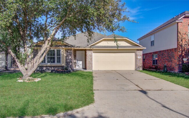 Photo - 12846 Sai Baba Dr