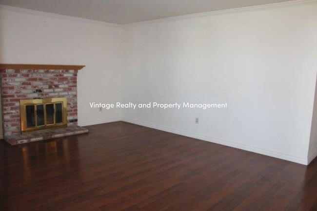 Photo - Back On The Rental Market Nice Single Story 3 Bedroom Home!!!