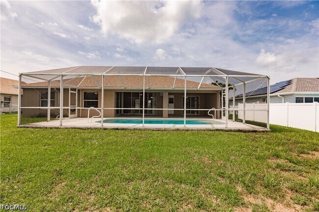 2107 SW 30th Terrace