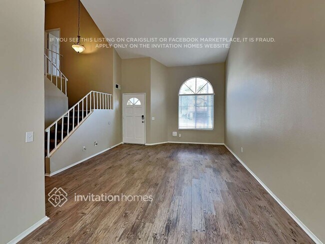 Photo - 24623 Leafwood Dr