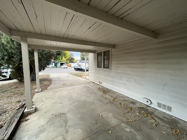 Photo - 4470 Harlan Ct