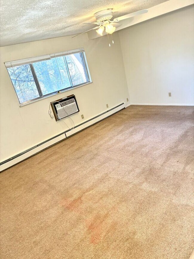 Photo - Great 2 bed 1 bath within 1 mile of CSU!