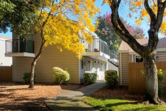 Stony Creek - Stony Creek Apartments