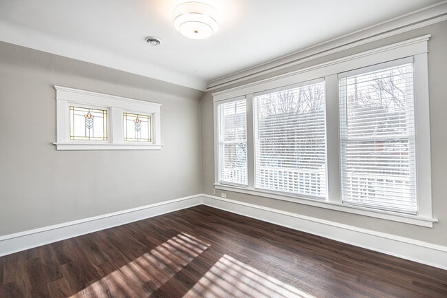 Photo - 1028 E Pearson St Unidad 1028