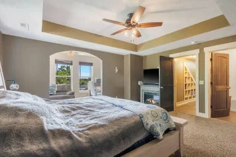 Photo - 110 Craig Rd