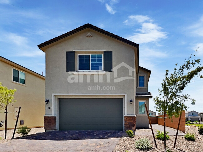 Building Photo - 1709 Macchia Ave Rental