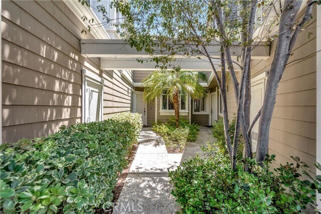 Photo - 603 San Nicholas Ct