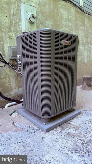 Photo - 8406 Rainbow Bridge Ln