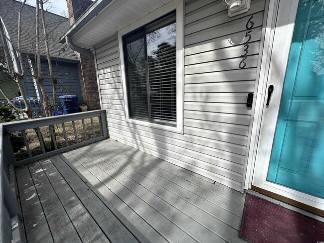 Photo - 6536 Valene Ct