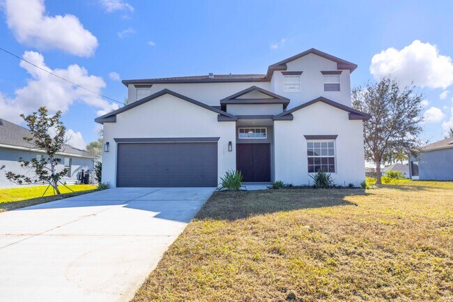 Photo - 3300 NW 15th Ln