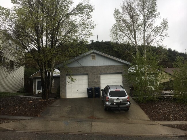 Photo - 2333 N Glenisle Ave Unit A