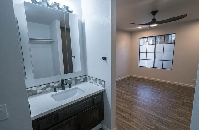 Photo - 7369 Calle Cristobal Unit 207