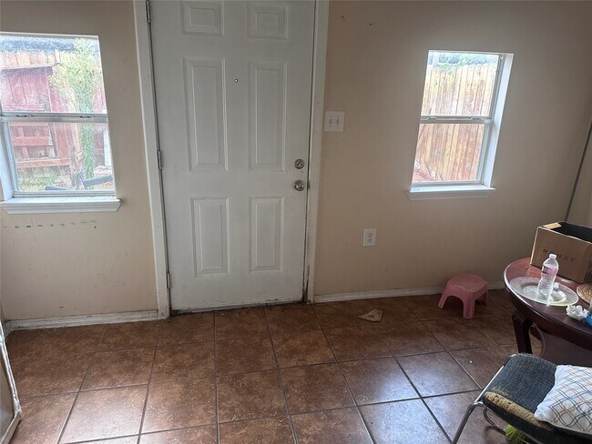 Photo - 11136 Village Bend Ln Unidad 1136