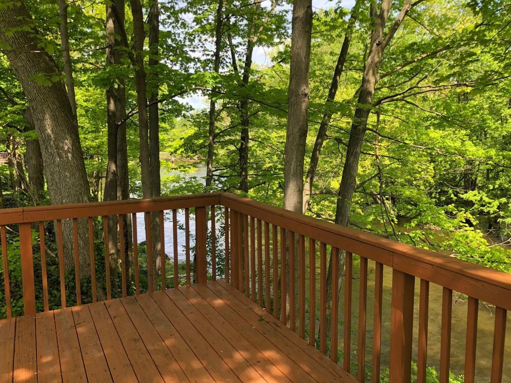 Photo - 8036 Huron St (Dexter, MI)