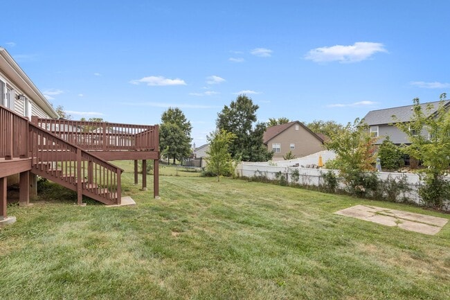 679 Dundee Ct
