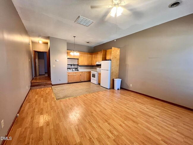 Photo - 4921 Fairground Rd Unit B