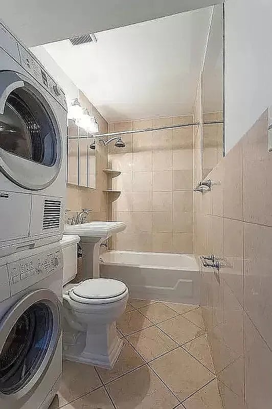 Photo - 232 Elizabeth St Unit 5E