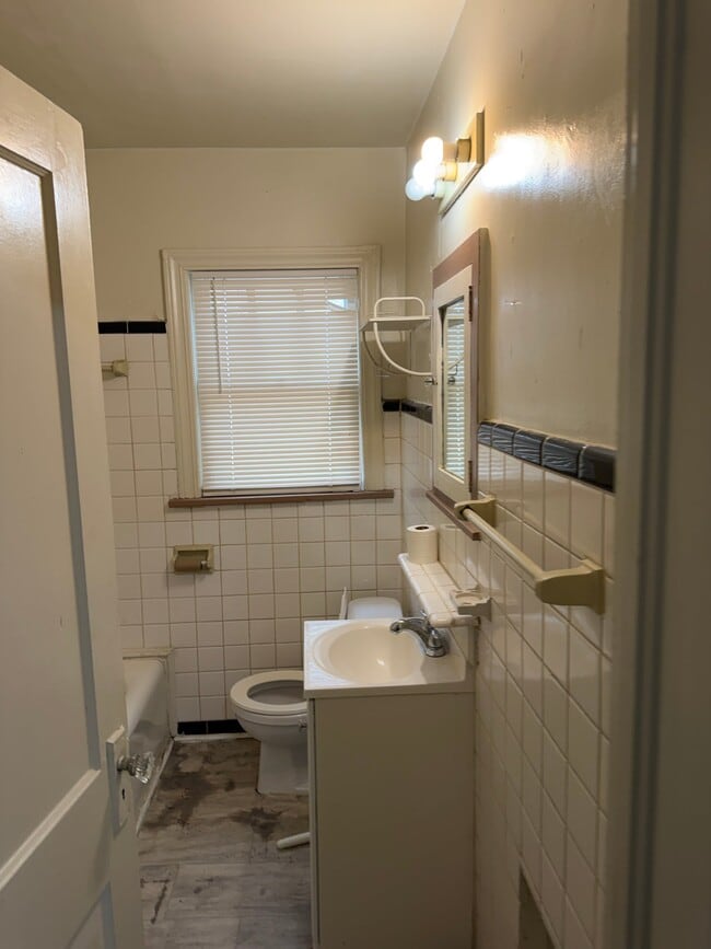 Photo - 2928 NW 12th St Unit 2928