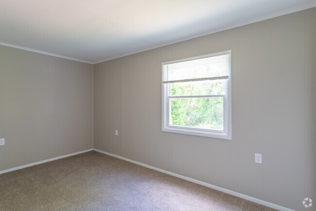 Habitación - Pine Hill Village - A Great Place to Call Home