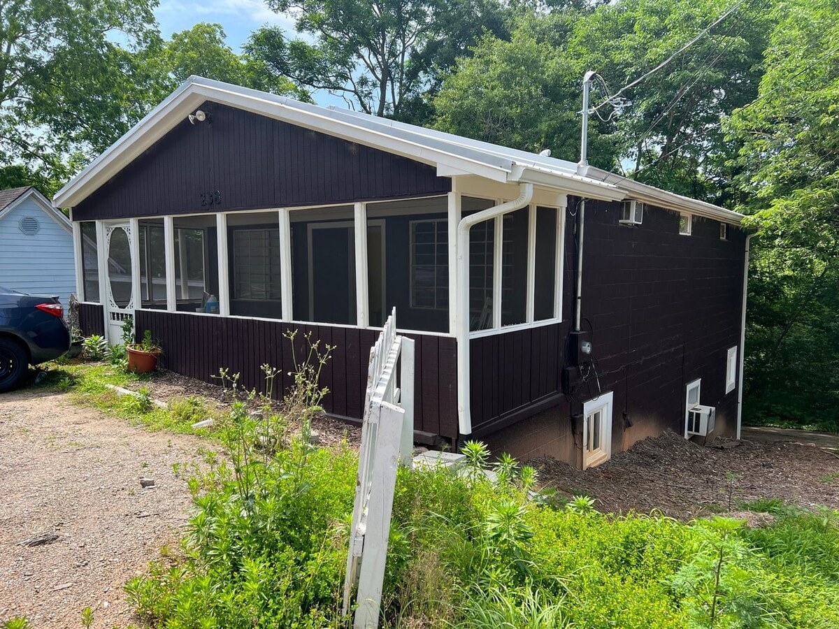 Photo - 2 bedroom Duplex