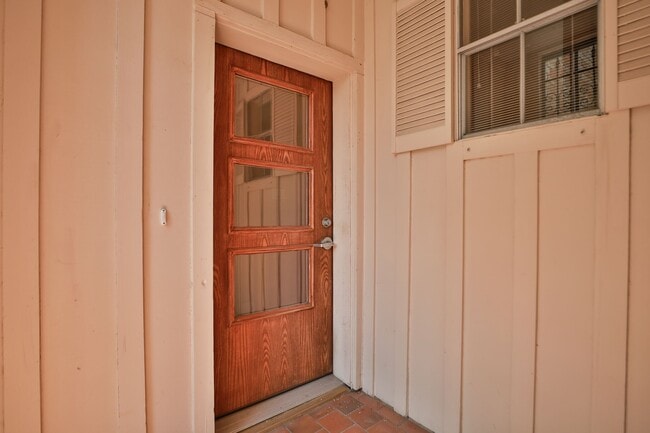 7499 Brompton St Unit 7499