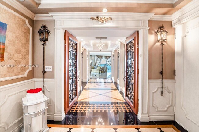 Photo - 1000 South Pointe Dr Unit 2501