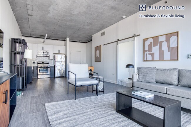 Photo - 1401 S State St Unidad FL12-ID525