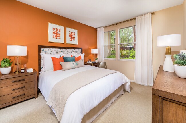 Photo - Arcadia at StoneCrest Village