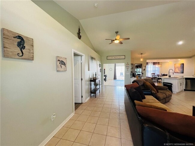 Photo - 1309 Carlton Ct