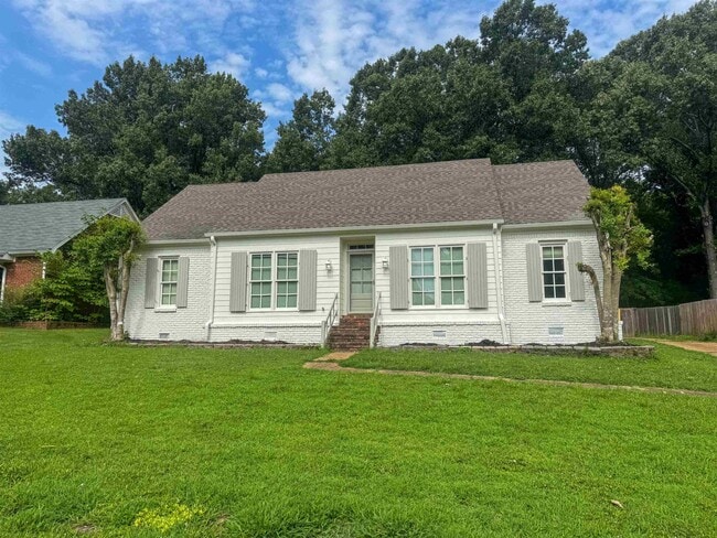 Building Photo - 347 Dove Valley Rd