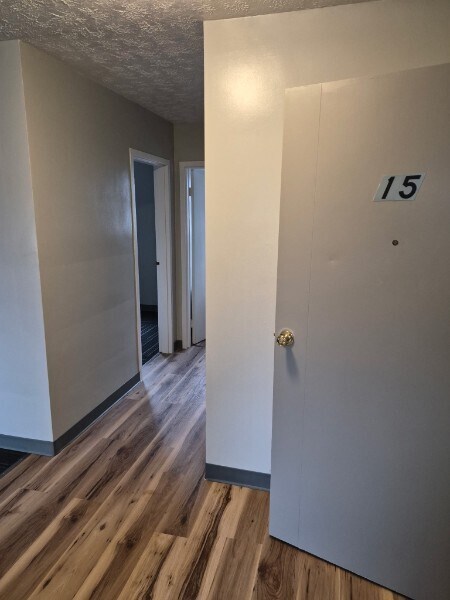 Photo - 6 Bradley Ave Unit 10 Bradley Ave  15