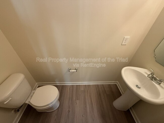 Photo - 2318 Deerbrook Forest Ln