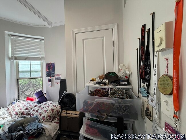 Photo - 16 Clearway St Unidad 6