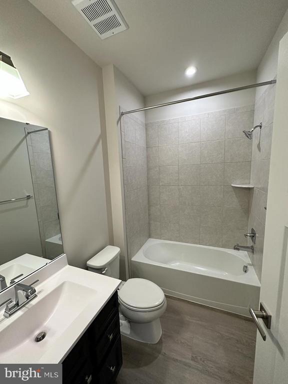 116 Kohlmyer Dr Townhome For Rent in Pennsauken Township, NJ