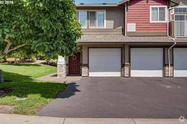 Building Photo - 14735 SW Sandhill Loop Rental